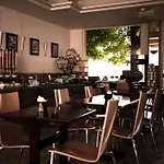 Brit Hotel Mulhouse Centre