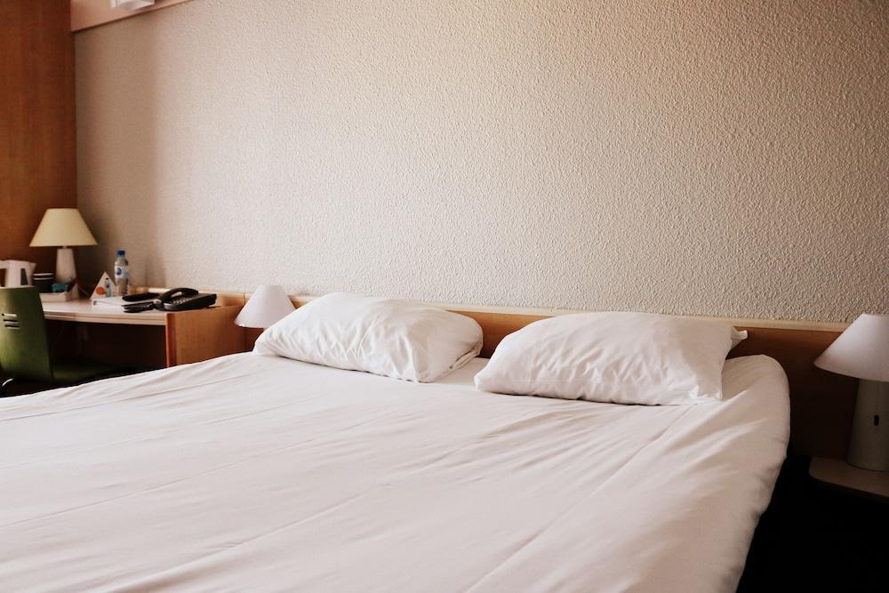 Hotel Brit Centre