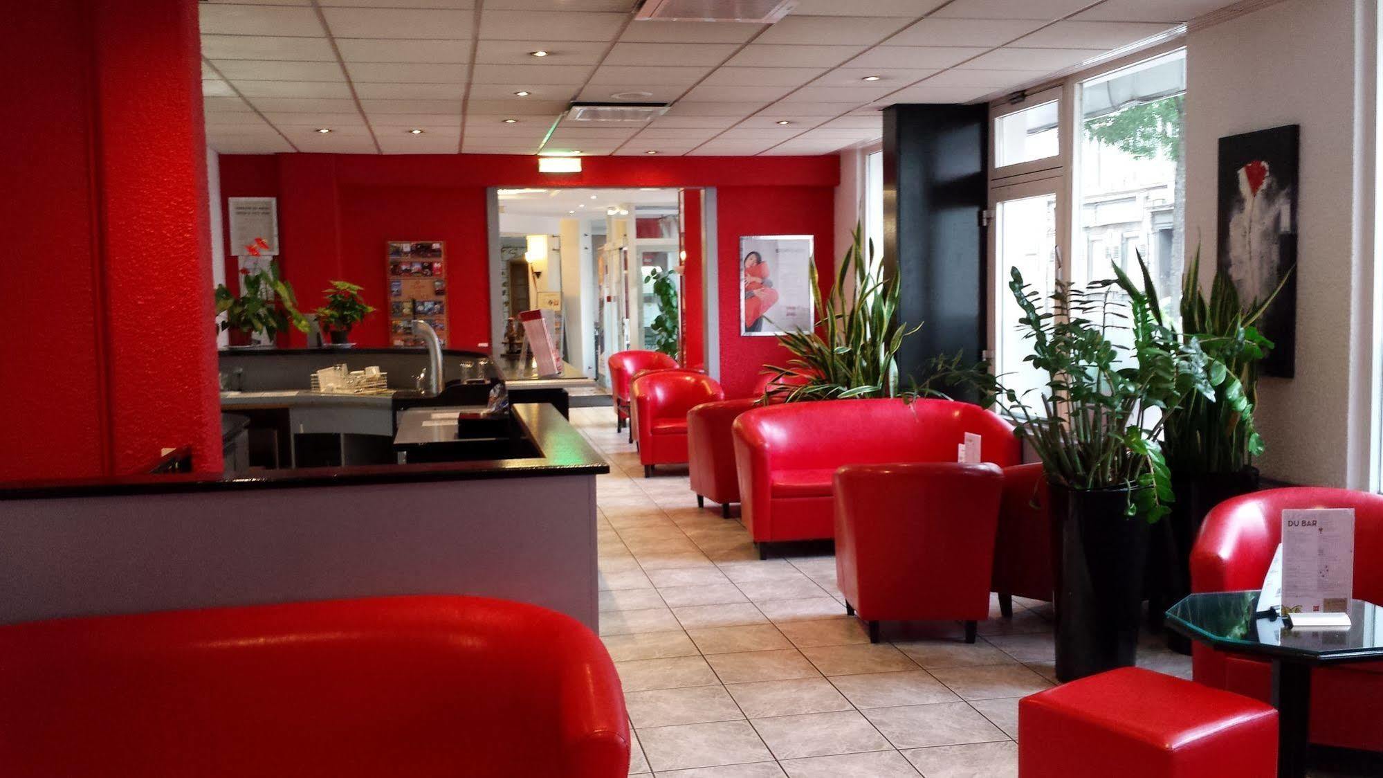 Brit Centre